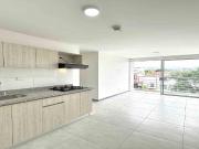 APARTAMENTO EN ARRIENDO EN SECTOR UNICENTRO/PEREIRA