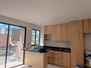 apartamento en arriendo en sector urbanizacion san...