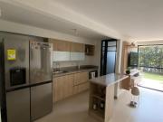 apartamento en arriendo en sector viva. Cod A215065