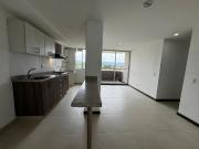 apartamento en arriendo en seleccionar barrio. Cod A212829