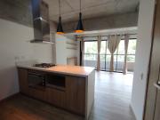 apartamento en arriendo en seleccionar barrio. Cod A214421 apartamento en arriendo en seleccionar barrio. Cod A214421