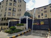 apartamento en arriendo en seminario. Cod A122707