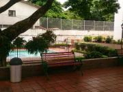 apartamento en arriendo en seminario. Cod A1299