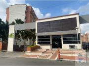 apartamento en arriendo en seminario. Cod A9190234