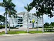 apartamento en arriendo en serena de el mar. Cod A117607