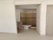 Apartamento en arriendo en serena del Mar