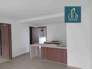 Apartamento en Arriendo en Serena del Mar 3 piso