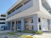 Apartamento en arriendo en Serena del Mar Cartagena