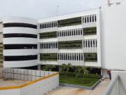 apartamento en arriendo en serena del mar. Cod A122765