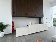 apartamento en arriendo en serena del mar. Cod A122770