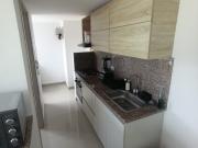 apartamento en arriendo en serena del mar. Cod A122869 apartamento en arriendo en serena del mar. Cod A122869