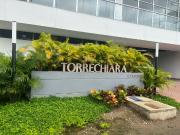 apartamento en arriendo en serena del mar. Cod A122934