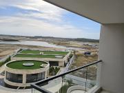 apartamento en arriendo en serena del mar. Cod A16870