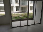 apartamento en arriendo en serena del mar. Cod A20964