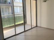 apartamento en arriendo en serena del mar. Cod A23477