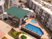 apartamento en arriendo en serena del mar. Cod A26416