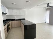 apartamento en arriendo en serena del mar. Cod A26639