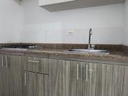 apartamento en arriendo en serena del mar. Cod A26901