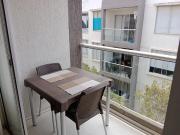 apartamento en arriendo en serena del mar. Cod A26925