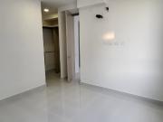 apartamento en arriendo en serena del mar. Cod A26997