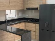 apartamento en arriendo en serena del mar. Cod A27014