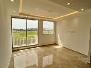 apartamento en arriendo en serena del mar. Cod A27421