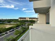 apartamento en arriendo en serena del mar. Cod A27670