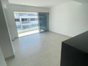 apartamento en arriendo en serena del mar. Cod A27774