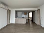apartamento en arriendo en serena del mar. Cod A27861