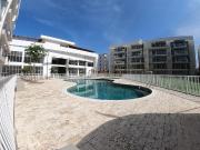 apartamento en arriendo en serena del mar. Cod A92601