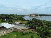apartamento en arriendo en serena del mar. Cod A92642