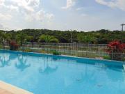 apartamento en arriendo en serena del mar. Cod A92785