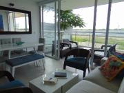 apartamento en arriendo en serena del mar. Cod A92841