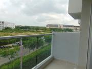 apartamento en arriendo en serena del mar. Cod A92886