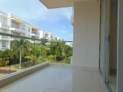 apartamento en arriendo en serena del mar. Cod A93154 apartamento en arriendo en serena del mar. Cod A93154