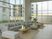 apartamento en arriendo en serena del mar. Cod A93443