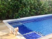 apartamento en arriendo en serena del mar. Cod A93718