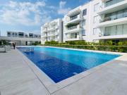 apartamento en arriendo en serena del mar. Cod A93953