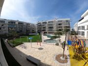 apartamento en arriendo en serena del mar. Cod A94053