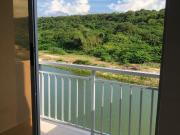 apartamento en arriendo en serena del mar. Cod A9763539