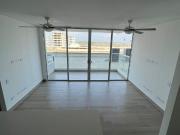 apartamento en arriendo en serena del mar conjunto... apartamento en arriendo en serena del mar conjunto...