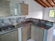 apartamento en arriendo en sevilla. Cod A214595 apartamento en arriendo en sevilla. Cod A214595