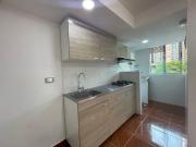 apartamento en arriendo en seÑorial. Cod A29400