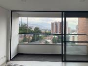 apartamento en arriendo en señorial. Cod A513260