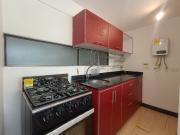 apartamento en arriendo en seÑorial. Cod A62667 apartamento en arriendo en seÑorial. Cod A62667