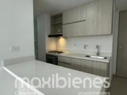 apartamento en arriendo en seÑorial. Cod A67173