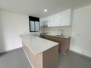 apartamento en arriendo en seÑorial. Cod A776371