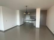 apartamento en arriendo en señorial. Cod A776642