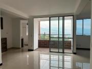 Apartamento en Arriendo, en Señorial Envigado