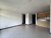 Apartamento en Arriendo en Señorial Envigado Antioquia